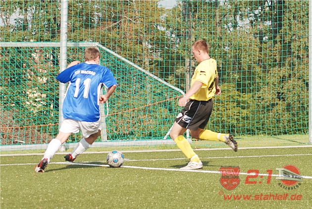 wachau-altenberg (11).JPG